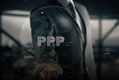 PPP